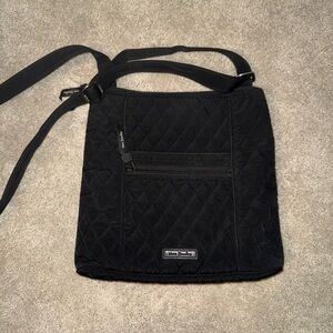 Vera Bradley crossbody